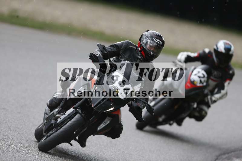 /33 24.07.2025 Speer Racing ADR/Gruppe gelb/666